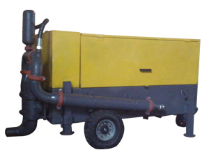 ������ͨ